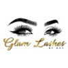 glamlashesbykey